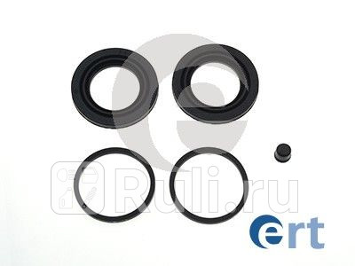 Ремкомплект тормозного суппорта ERT 400684 610₽