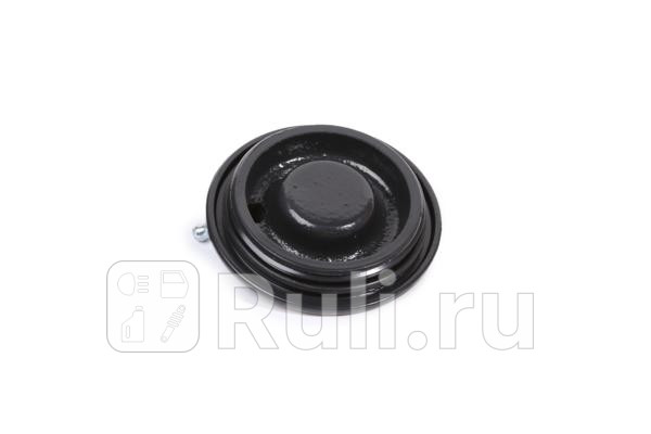 Крышка поворотный кулак M72x3 RVI STELLOX 89-04611-SX 1220₽