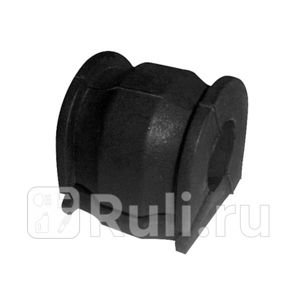 Втулка стабилизатора переднего renault duster 16 4wd20 16v15dci 10 SKF vkds356011 0₽