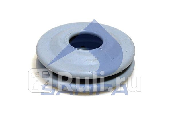 Пыльник суппорта Sampa 211166 280₽