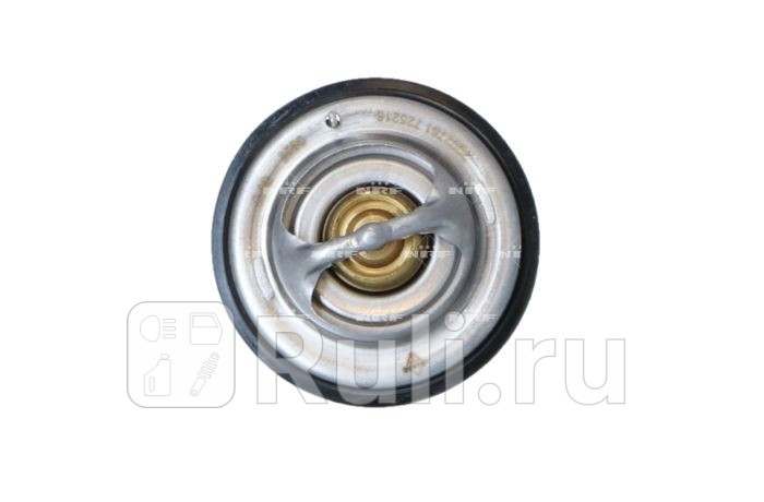 Термостат NRF 725216 1420₽