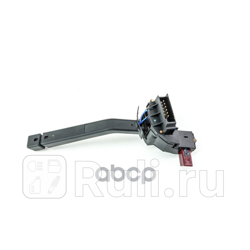 Подрулевой переключатель ford transit DOMINANT CN0960200002 1910₽