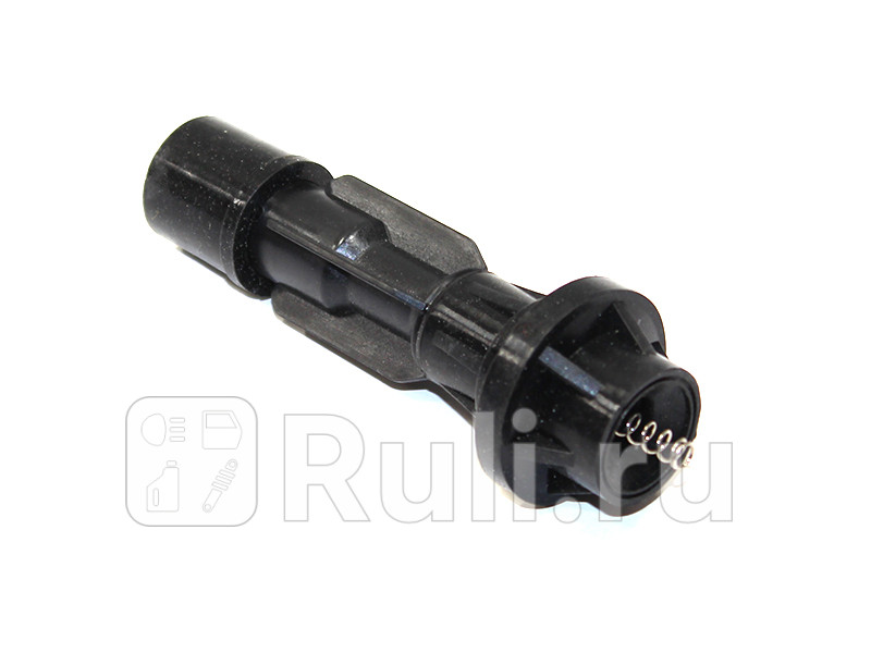 Наконечник катушки MAZDA 6 ATENZA 23 GG GH GY 05- MPV LY3 06- MAZDA 3 AXELA BK3 5 06- SAT ST-L3G2-18-100A-TIP 410₽