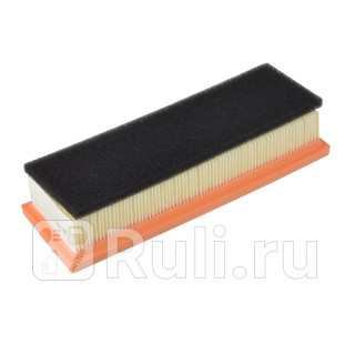 Фильтр воздушный FIAT 500 12 07 - PUNTO EVO 12 14 08-12 FORD KA 12 08- BLUE PRINT ADL142203 0₽