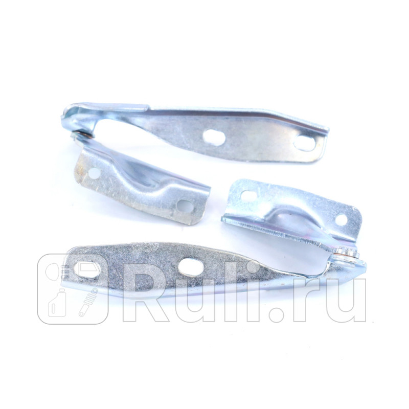 Петля капота для ам ВАЗ-2190 к-т 2шт Riginal RG2190-8407010 1490₽