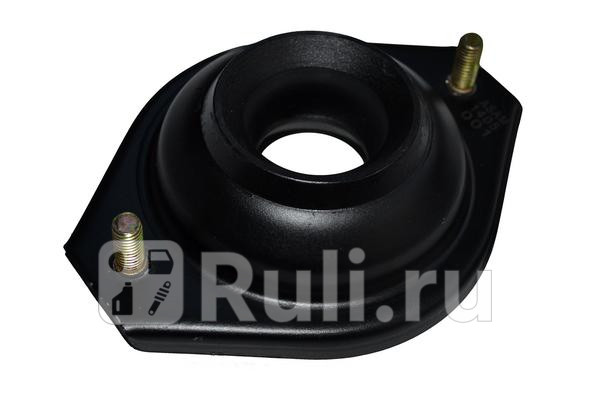 Опора переднего амортизатора L-R Asam 32122 560₽