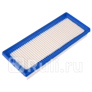 Фильтр воздушный SMART FORTWO Cabrio 08 CDi 10 10 Turbo 07 - FORTWO купе 08 CDi 10 10 1 BLUE PRINT ADU172204 0₽