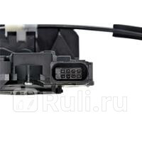 привод центрального замка задний PSA DucatoBoxerJumper 06 NTY EZC-FT-028 7430₽