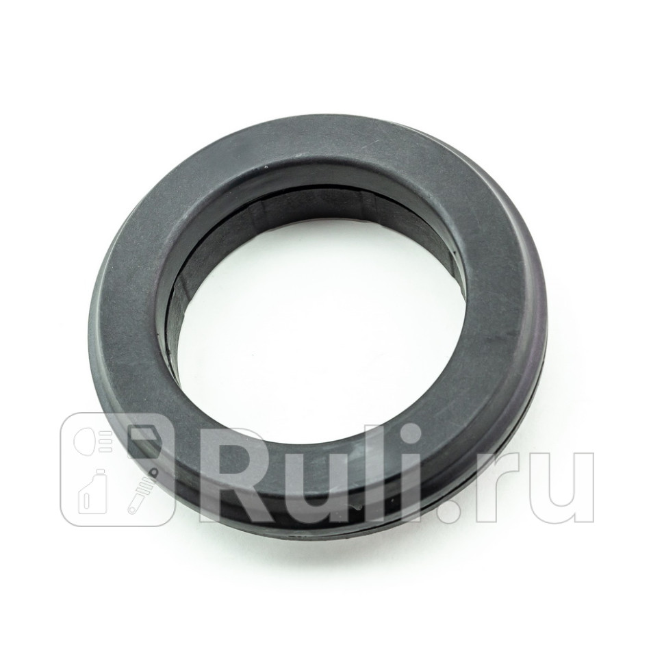 Подшипник опоры переднего амортизатора DOMINANT NS5403253RA0A 0₽