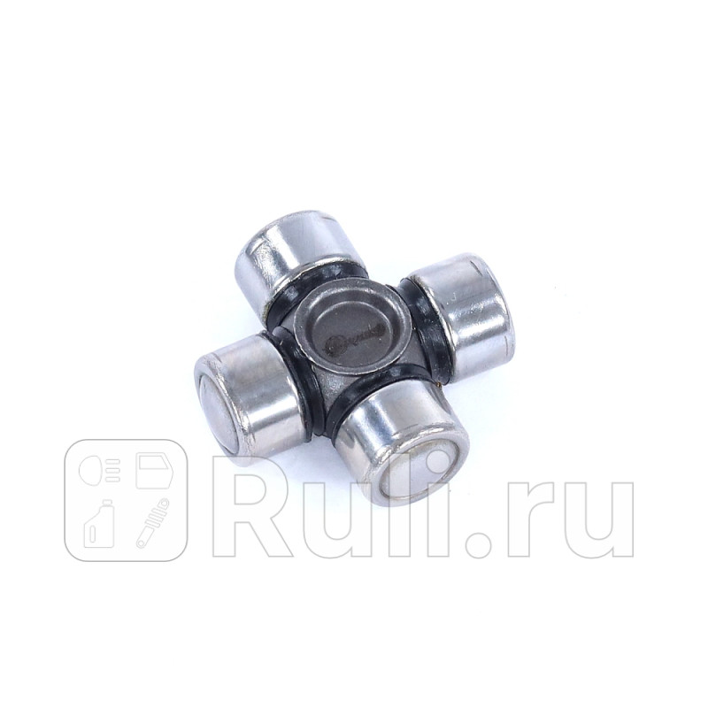 Крестовина в сборе Mercedes Benz Sprinter 95-06Volkswagen Transporter T4 06- Riginal RGST1538 350₽