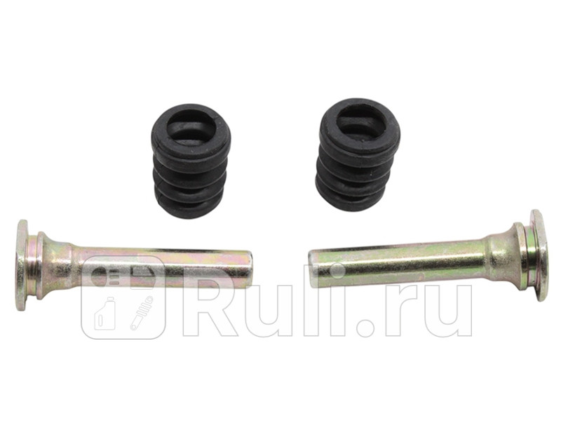 Комплект направляющих CHEVROLET MATIZSPARK M100 1998-2005 SAT ST-96316581 420₽