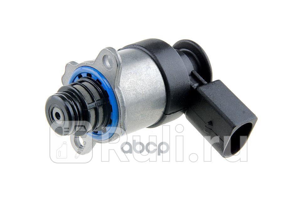 РЕГУЛЯТОР ДАВЛЕНИЯ ТОПЛИВА NTY NTY ESCV-VW-000 0₽