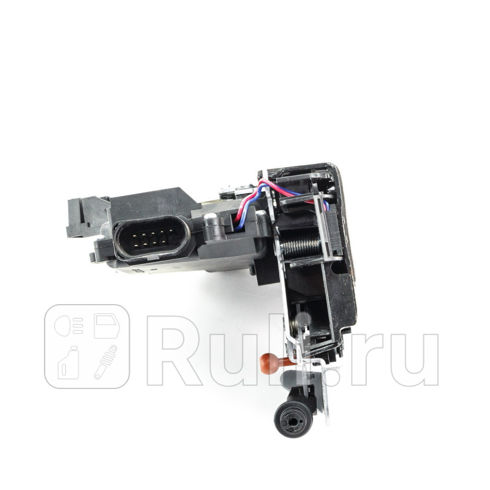 Замок двери передней правой DOMINANT AW40108370016 6030₽