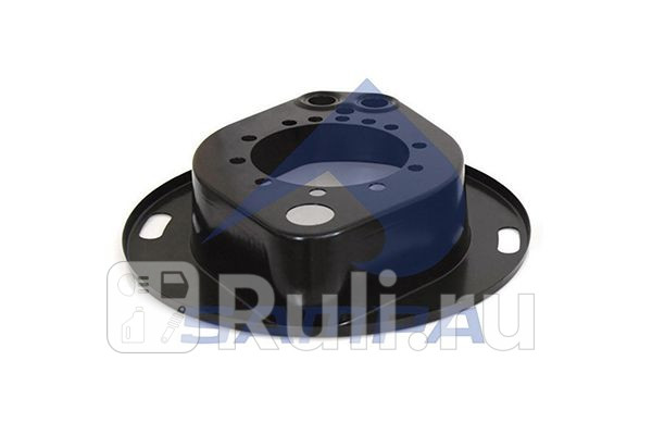 Пыльник тормозного барабана Sampa 040126 3940₽