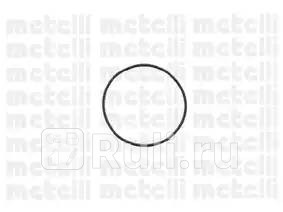Водяная помпа Metelli 24-0727 2570₽