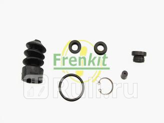 Ремкомплект ГЦС FRENKIT 419021 650₽
