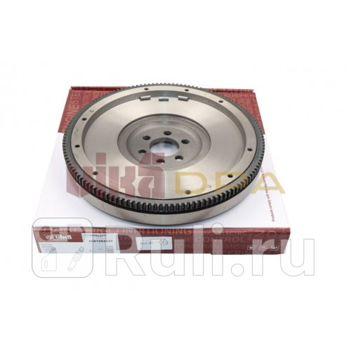 Маховик Vika 11050012101 7880₽