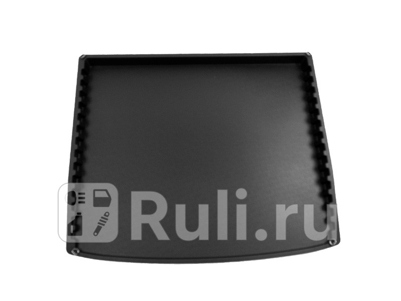 Органайзер chery tiggo 7 pro7pro max 2wd4wdдля полноразмерной запаски CHERY CHE127TIG7PPL 11250₽