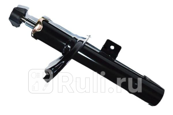 Амортизатор передний R Asam 71449 0₽