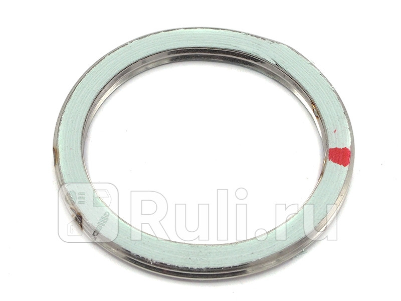 Кольцо глушителя TOYOTA LAND CRUISER PRADO 120 TOYOTA-LEXUS 90917-06083 640₽