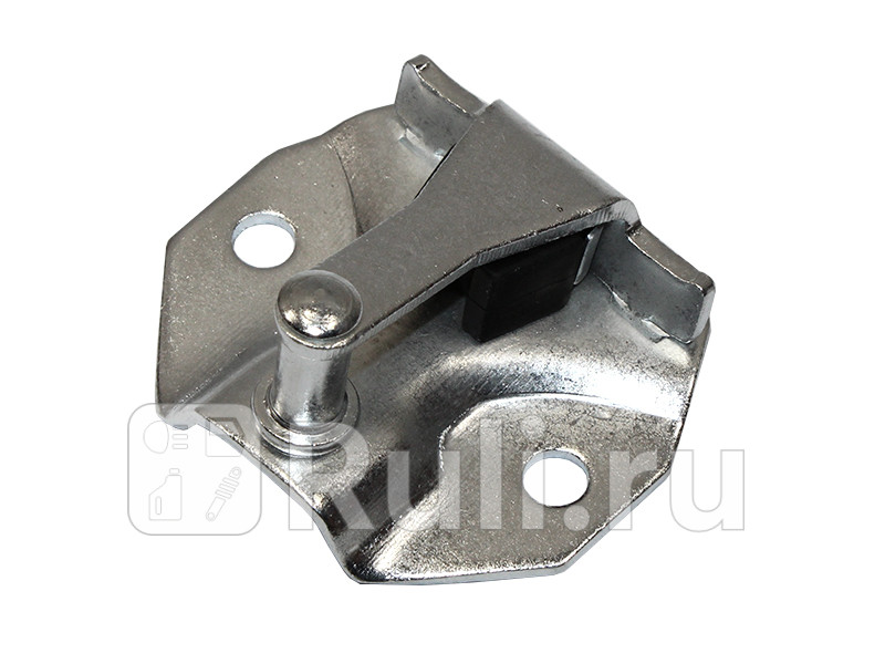 Петля крышки багажника для Toyota Grand HiAce 1999-2002 SAT ST-69430-95J00 930₽