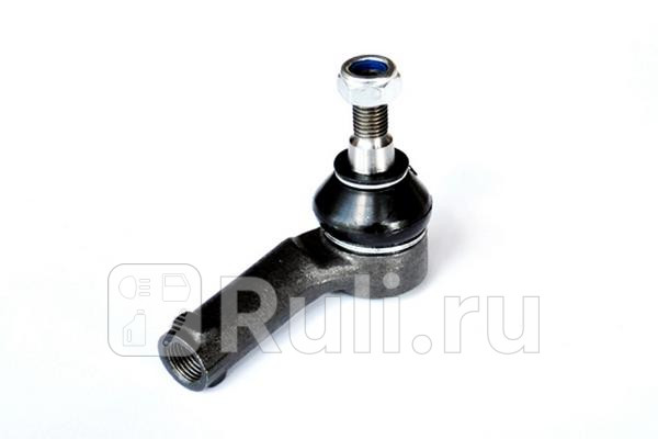 Наконечник поперечной рулевой тяги vw transporter t4 19902003 Asam 70591 1060₽