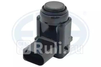 Датчик парковки VW GOLF VJETTATOUREG 566024 ERA 566024 2950₽
