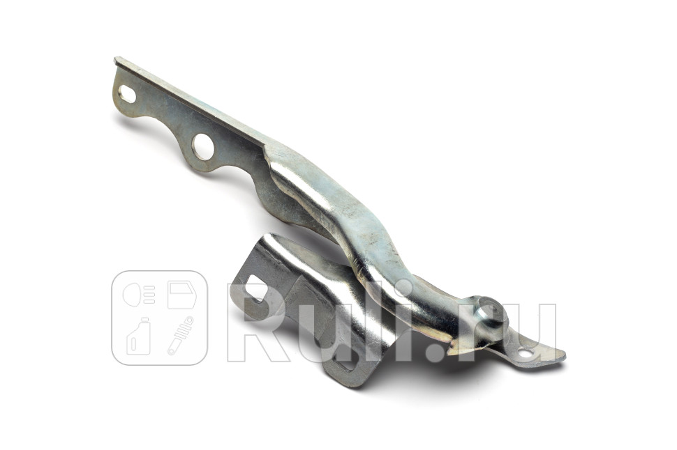 Петля капота левая CITROEN C Elysee Tork TRK1241 1620₽