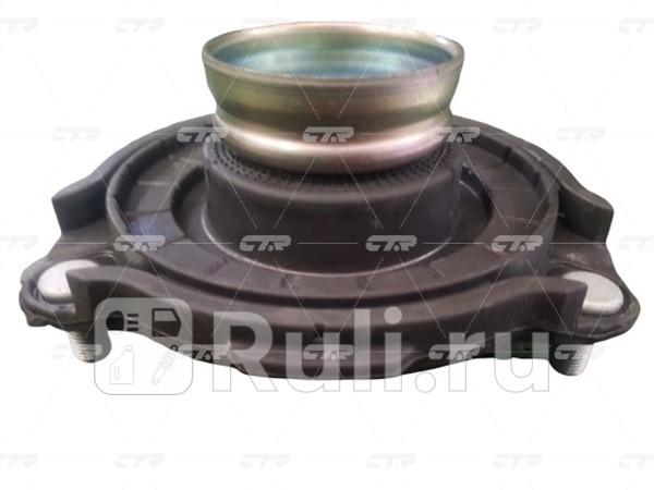 опора амортизатора переднего замена на GA0004 KIA Sorento 14 CTR CMKK-2 0₽