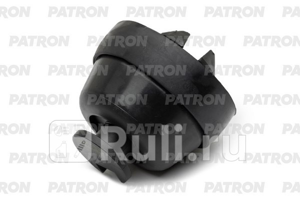 Опора домкрата MERCEDES E-Class W124 C-Class W202 E-Class W210W211 S-Class W140 PATRON P36-011 860₽