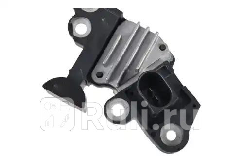 Регулятор генератора 145v A-Circuit AUDI A3 20 TDi 04208- SEAT Exeo 0309- 0820 STELLOX 06-71884-SX 2260₽