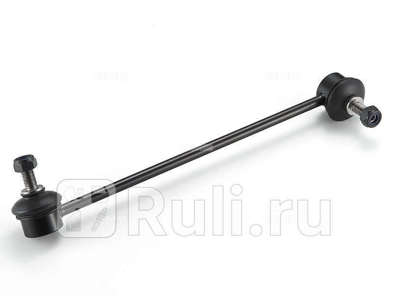 Стойка стабилизатора FR-L CLHO26 1005-0402 GMB 1005-0402 730₽