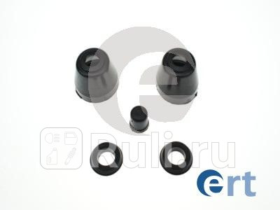 Ремкомплект колесного тормозного цилиндра ERT 300062 320₽