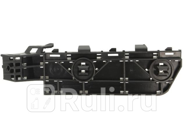 Крепление переднего бампера левое для Honda CR V 3 2006-2009 Forward HDCRV07-9A1-L 310₽