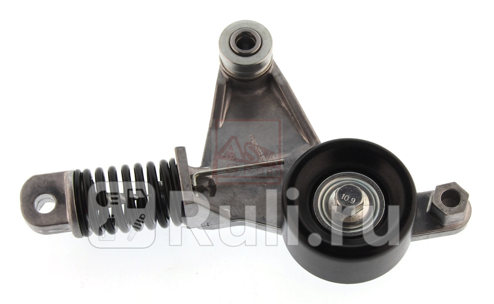 Натяжитель ремня ASVA TYBT-002 4490₽