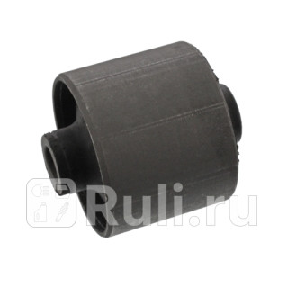 сайлентблок продол рычага пер Suzuki Jimny SN413SN415 BLUE PRINT ADK88008 0₽