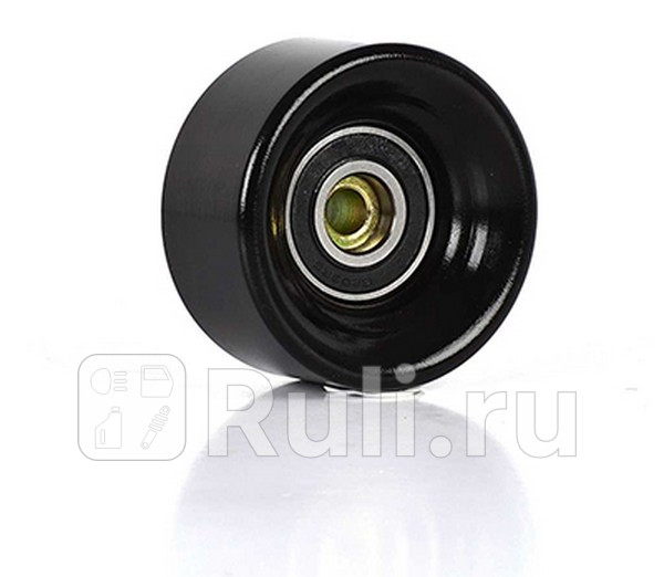 Ролик приводного ремня промежуточный с болтом BSG BSG30-615-028 1310₽