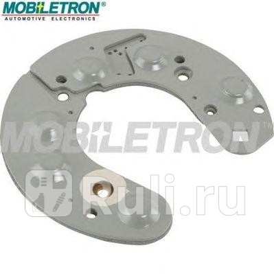 Диодный мост генератора Mobiletron RI03H 2960₽