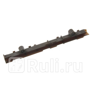 Успокоитель цепи MB W124 26-30 M103 85 SWAG 10090047 830₽