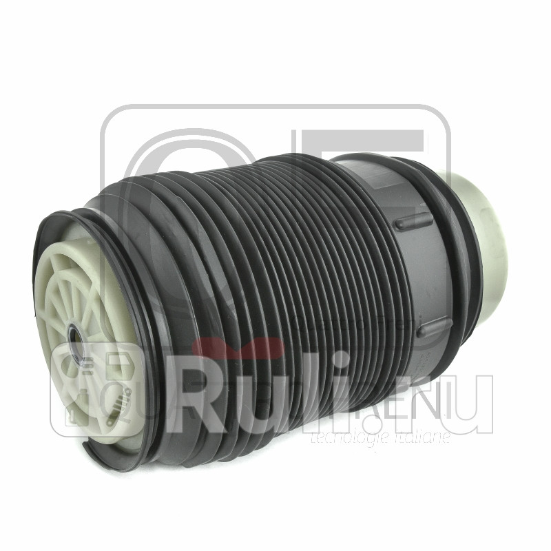Пневмоподушка rr lh amg 212 Quattro Freni qf18d00046 11890₽