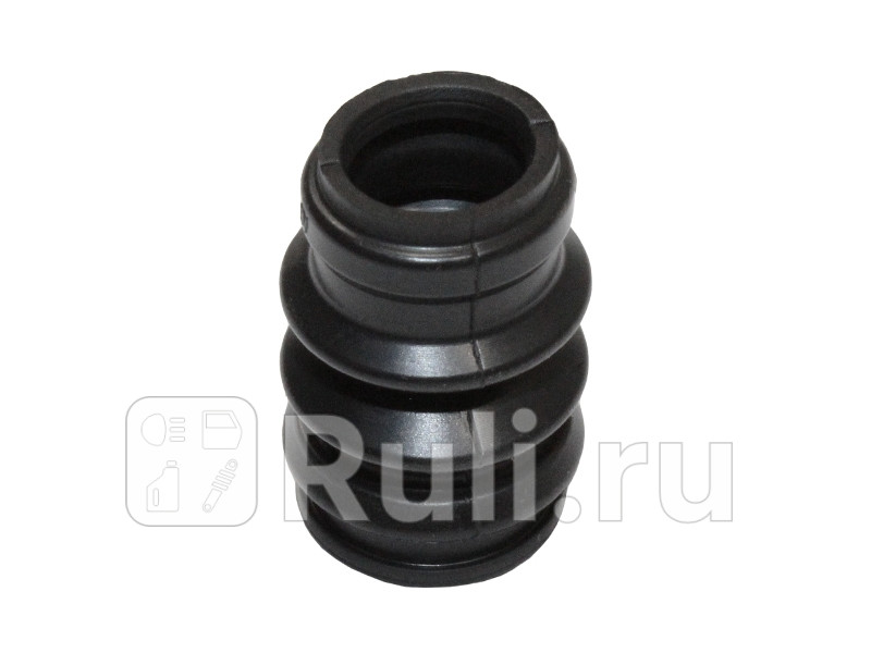 Пыльник направляющей TOYOTA-LEXUS 47875-12150 440₽