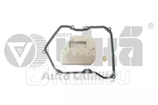 Фильтр АКПП Vika 33251612601 1190₽