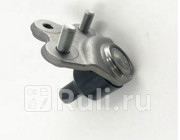 Опора шаровая Great Wall 2904100XKQ04A 630₽