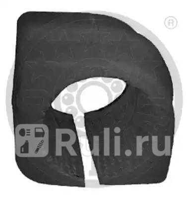 Крепление стабилизатора VW TRANSPORTER T4 Bus 70XB 70XC 7DB 7DW 7DK TRANSPORTER T4 Kasten 7 Optimal f8-4055 0₽