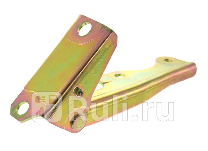 Петля капота левая для Mitsubishi Eclipse 3 2000- Forward MBGAL97-340-L 2960₽