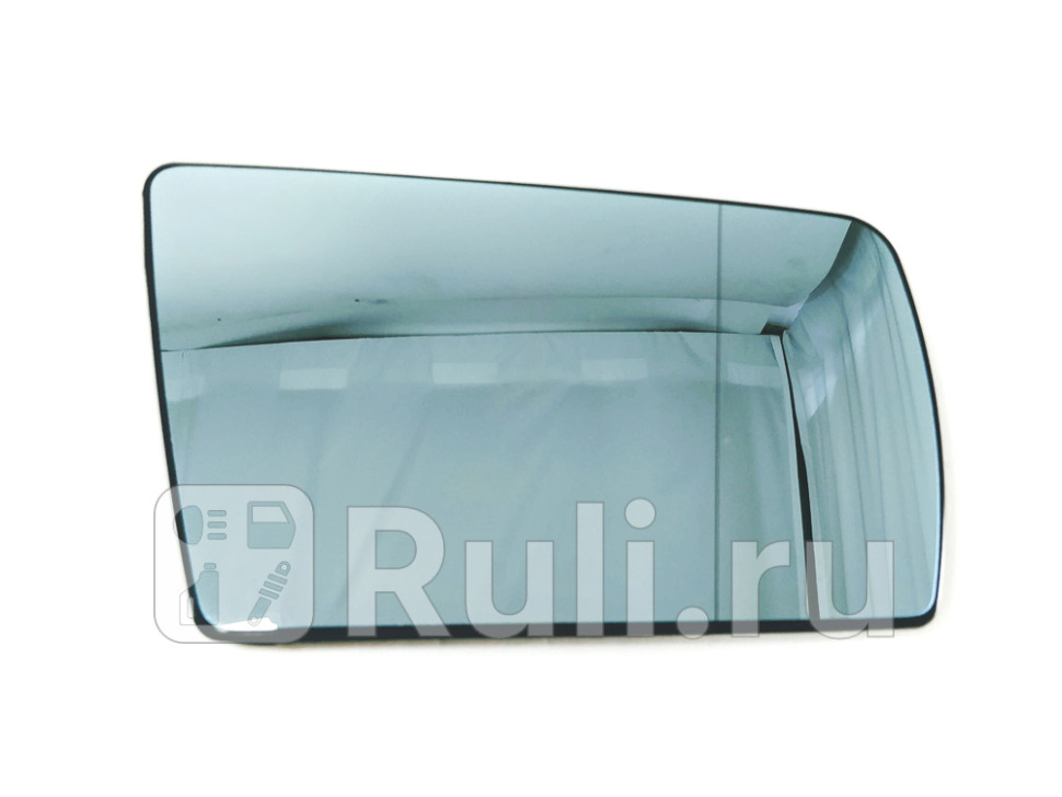 Зеркальный элемент правый для Mercedes W210 (1995-) Forward MD20293-460-R