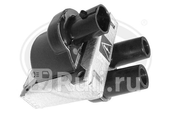 Катушка зажигания для Alfa Romeo 155 1992-1997 ERA 880008 1890₽