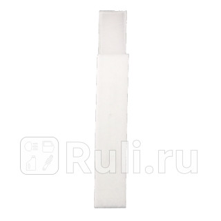 Фильтр салона standart Febi 100382 0₽