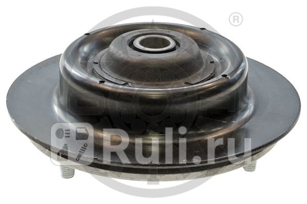Опора стойки амортизатора BMW 3 E36 3 Coupe E36 5 E34 5 Touring E34 8 E31 Optimal f8-7425 0₽