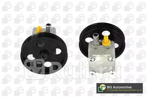 насос гидроусилителя руля Volvo S60S80V70XC70 20-30i 00 BGA PSP9705 9070₽